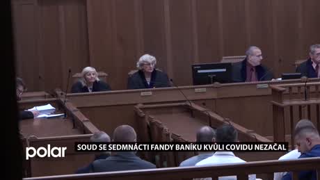 Regionální zprávy POLAR