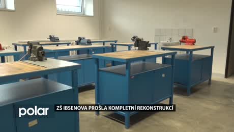 Regionální zprávy VÍKEND