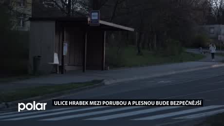 Regionální zprávy VÍKEND