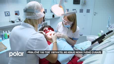 Regionální zprávy VÍKEND