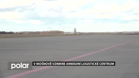 Regionální zprávy POLAR