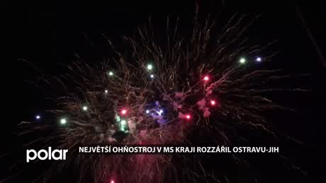 Regionální zprávy POLAR