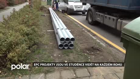 Regionální zprávy VÍKEND