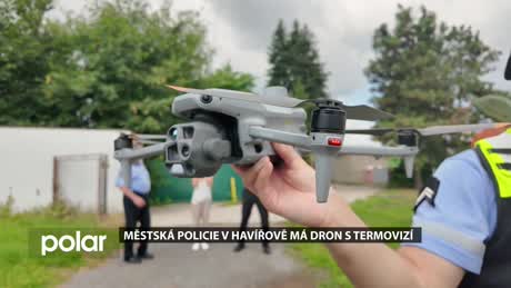 Regionální zprávy VÍKEND