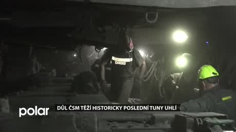 Regionální zprávy VÍKEND