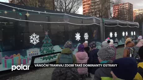 Regionální zprávy VÍKEND