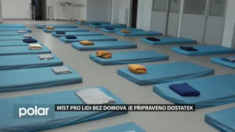 Regionální zprávy VÍKEND