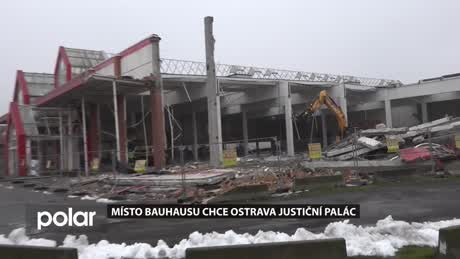 Regionální zprávy VÍKEND