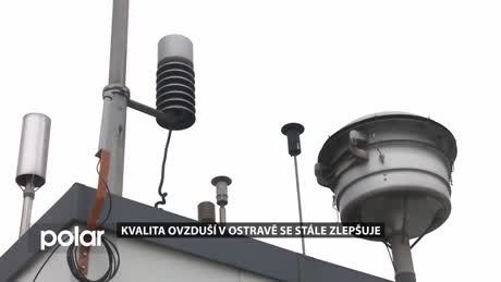 Regionální zprávy VÍKEND