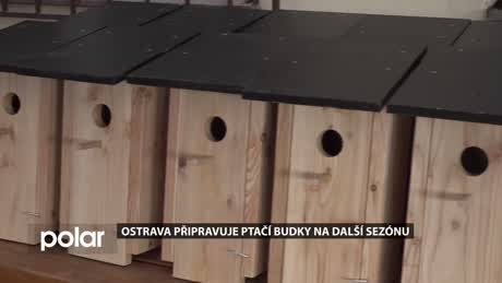 Regionální zprávy VÍKEND