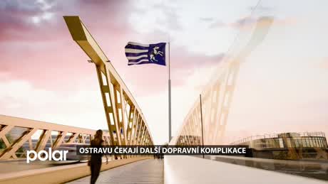 Regionální zprávy POLAR