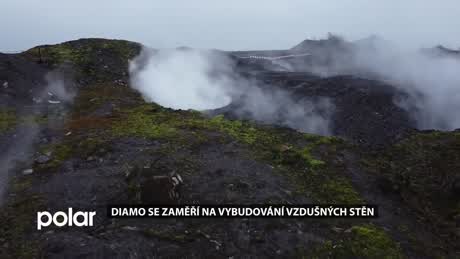 Regionální zprávy VÍKEND