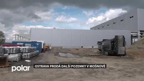 Regionální zprávy VÍKEND