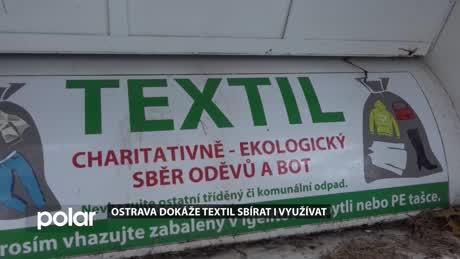 Regionální zprávy POLAR