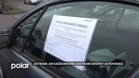 Regionální zprávy POLAR - hlavní vydání