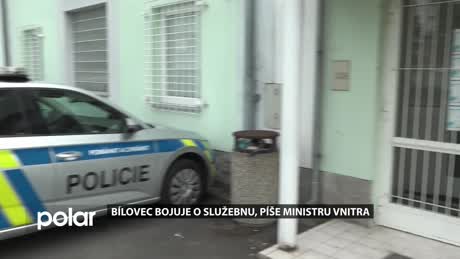 Regionální zprávy VÍKEND