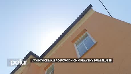 Regionální zprávy VÍKEND