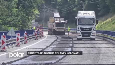 Regionální zprávy VÍKEND
