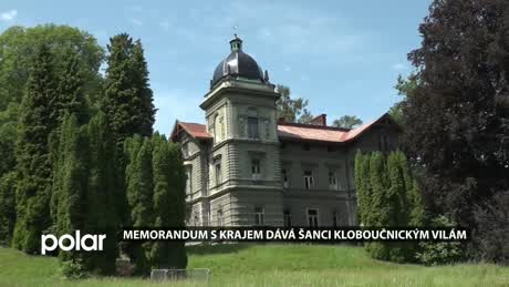 Regionální zprávy VÍKEND