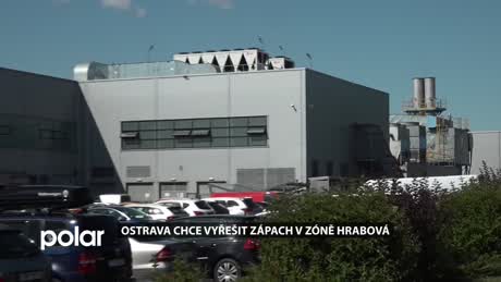 Regionální zprávy VÍKEND