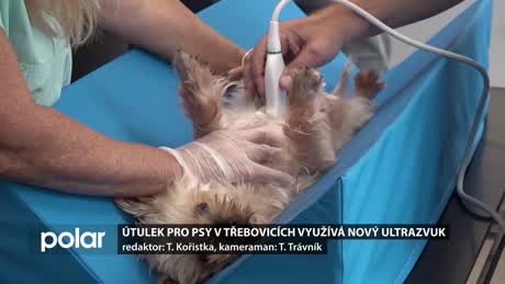 Regionální zprávy POLAR - hlavní vydání