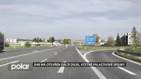 Regionální zprávy POLAR - hlavní vydání
