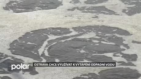 Regionální zprávy VÍKEND