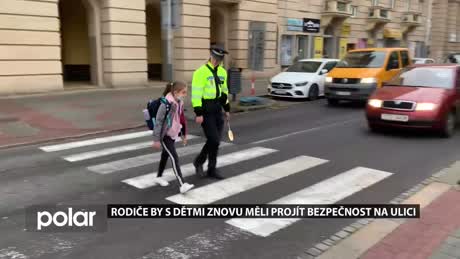 Regionální zprávy VÍKEND