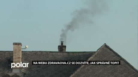 Regionální zprávy VÍKEND