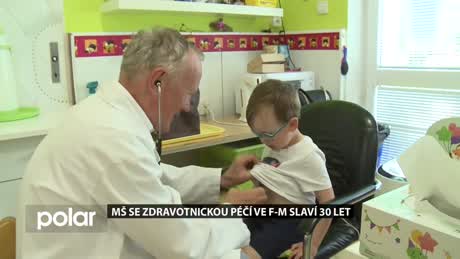 Regionální zprávy VÍKEND