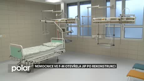 Regionální zprávy VÍKEND