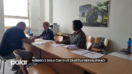 Regionální zprávy VÍKEND