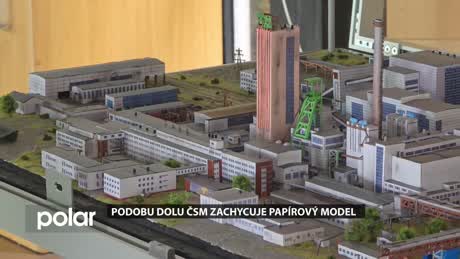 Regionální zprávy VÍKEND