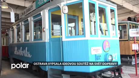 Regionální zprávy VÍKEND