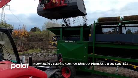 Regionální zprávy VÍKEND