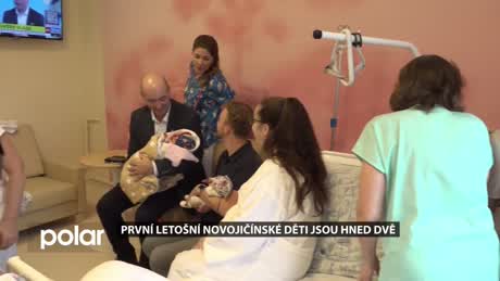 Regionální zprávy VÍKEND