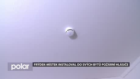 Regionální zprávy VÍKEND