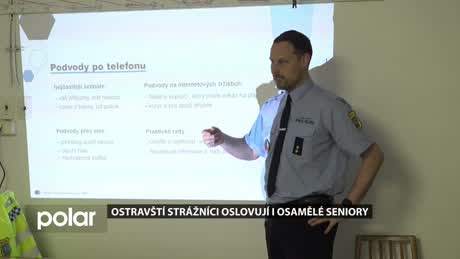 Regionální zprávy VÍKEND