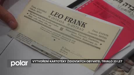 Regionální zprávy VÍKEND