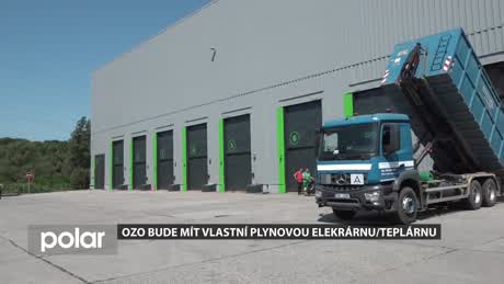 Regionální zprávy VÍKEND