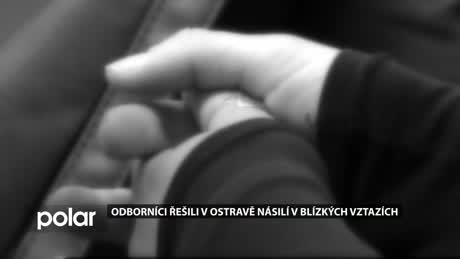 Regionální zprávy VÍKEND