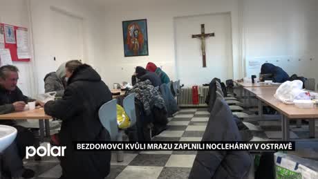 Regionální zprávy VÍKEND