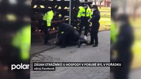 Regionální zprávy VÍKEND