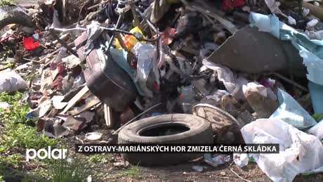 Regionální zprávy VÍKEND