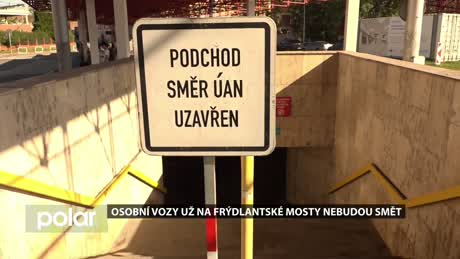 Regionální zprávy VÍKEND