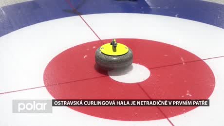 Regionální zprávy VÍKEND