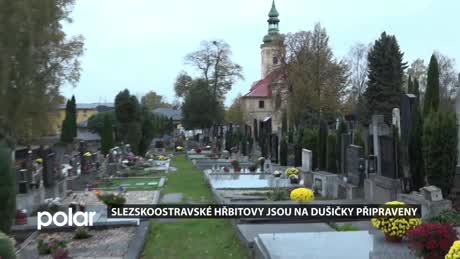 Regionální zprávy VÍKEND