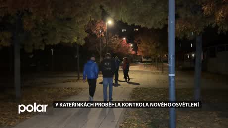 Regionální zprávy VÍKEND