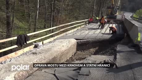 Regionální zprávy VÍKEND