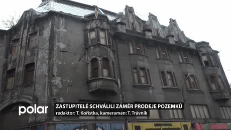 Regionální zprávy VÍKEND
